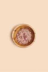 Contenuto bustina Filet Tacchino