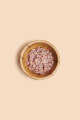 Inhalt Katzenfutter Filet Poulet