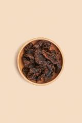 Getrocknete Pouletmagen für Hunde